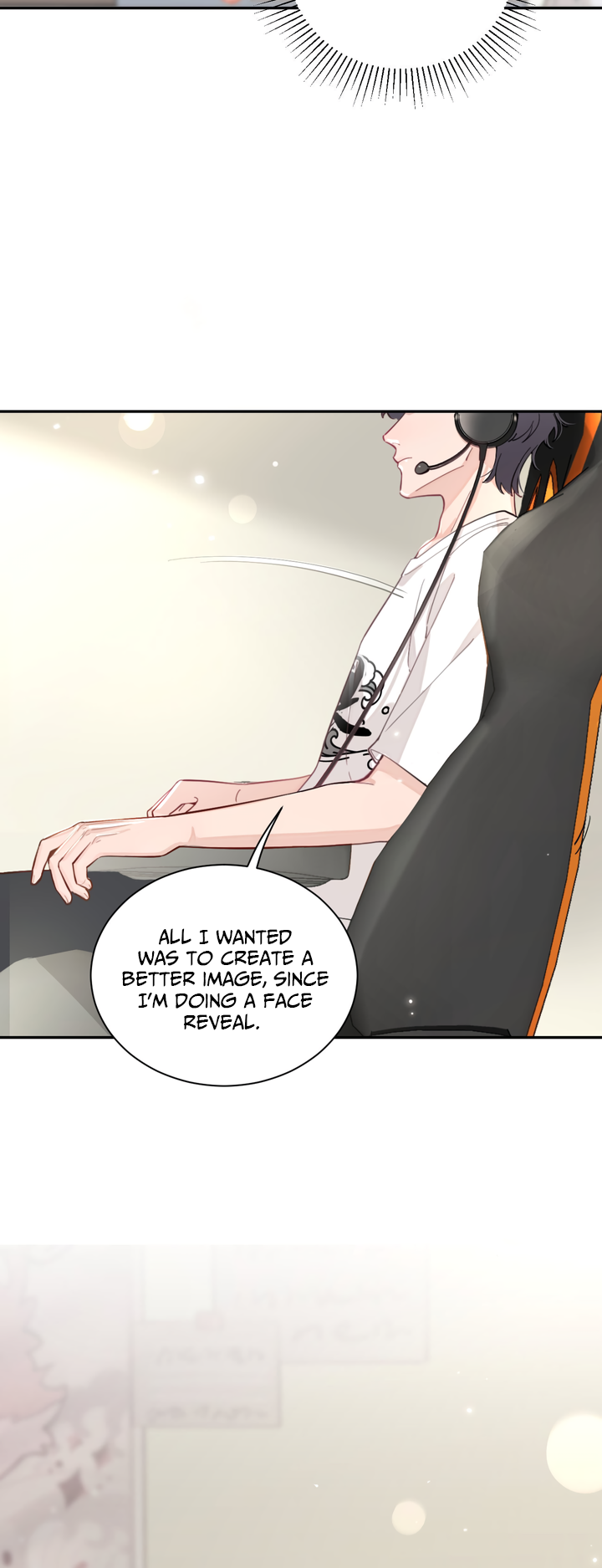 The Grown Dog Bullies Its Owner Ch. 5 第7页