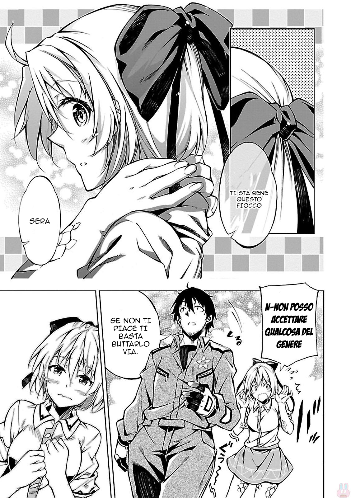 Exterminator Vol. 1 Ch. 3 第14页