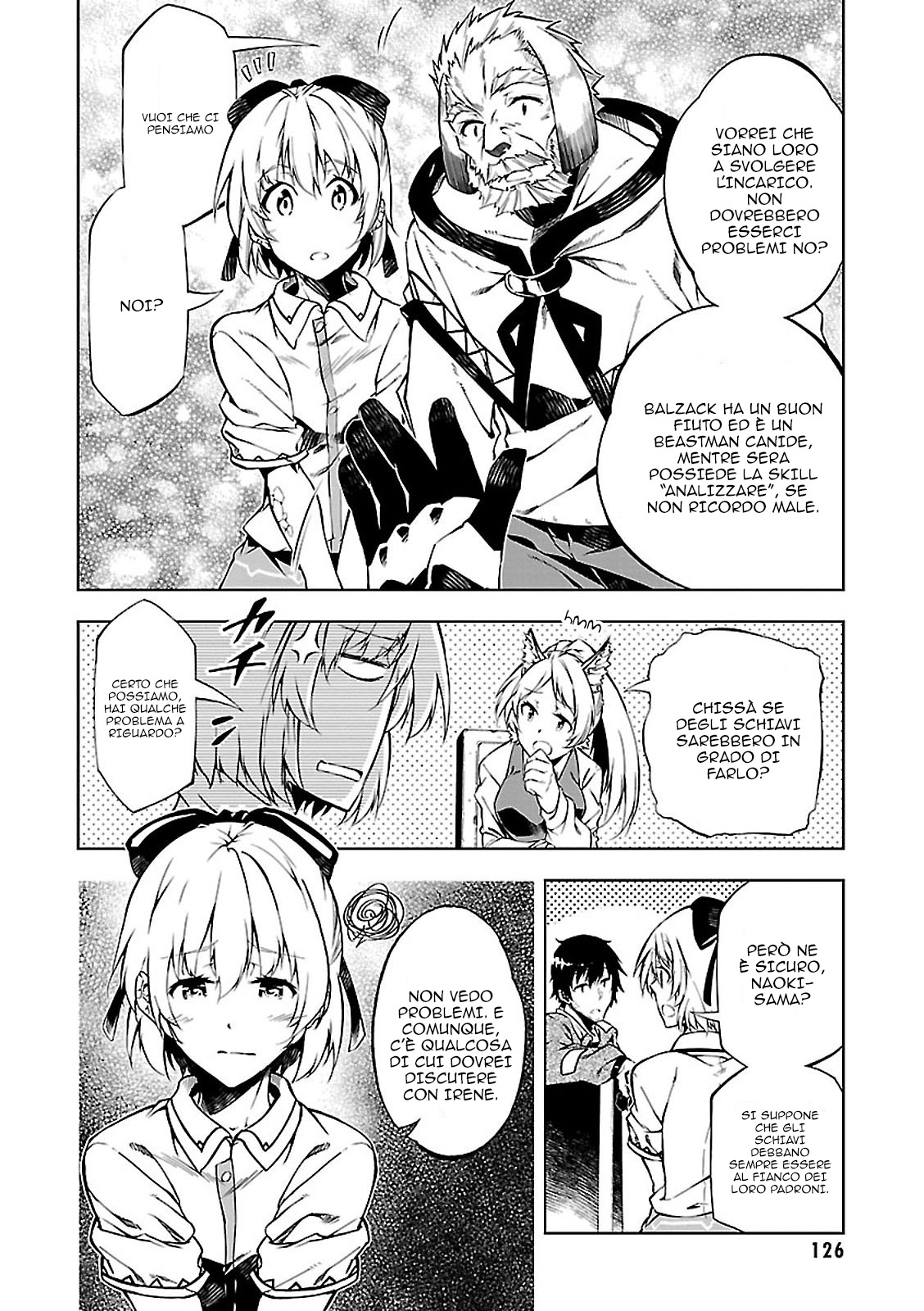 Exterminator Vol. 1 Ch. 3 第19页