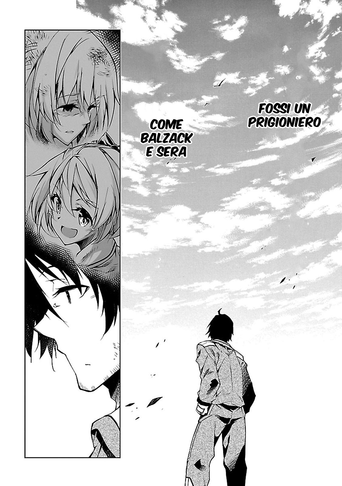 Exterminator Vol. 1 Ch. 3 第23页