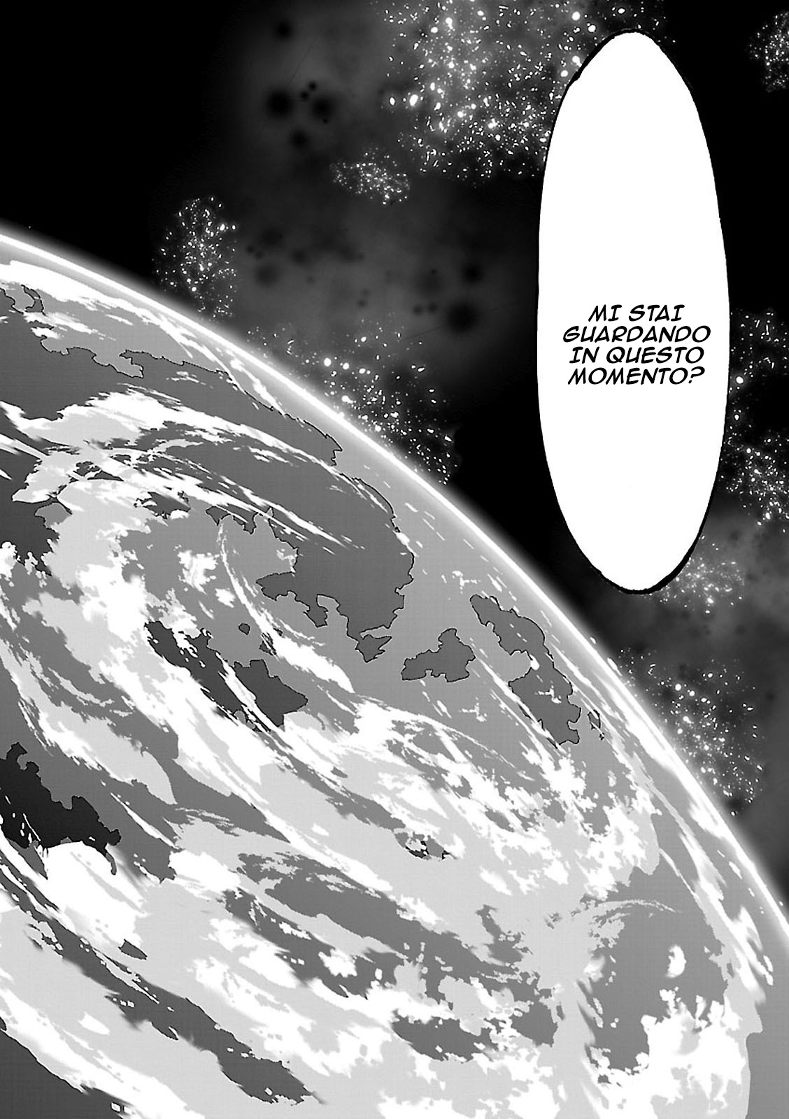 Exterminator Vol. 1 Ch. 3 第25页