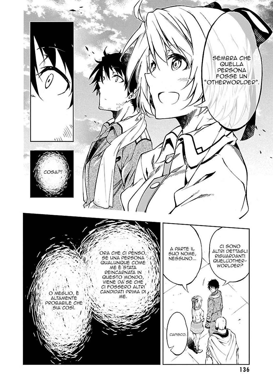 Exterminator Vol. 1 Ch. 3 第29页