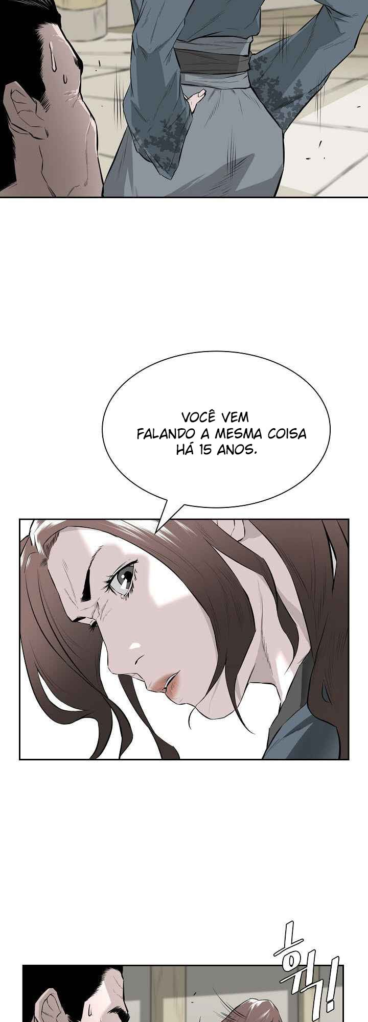 Wind Spirit Ch. 5 第27页