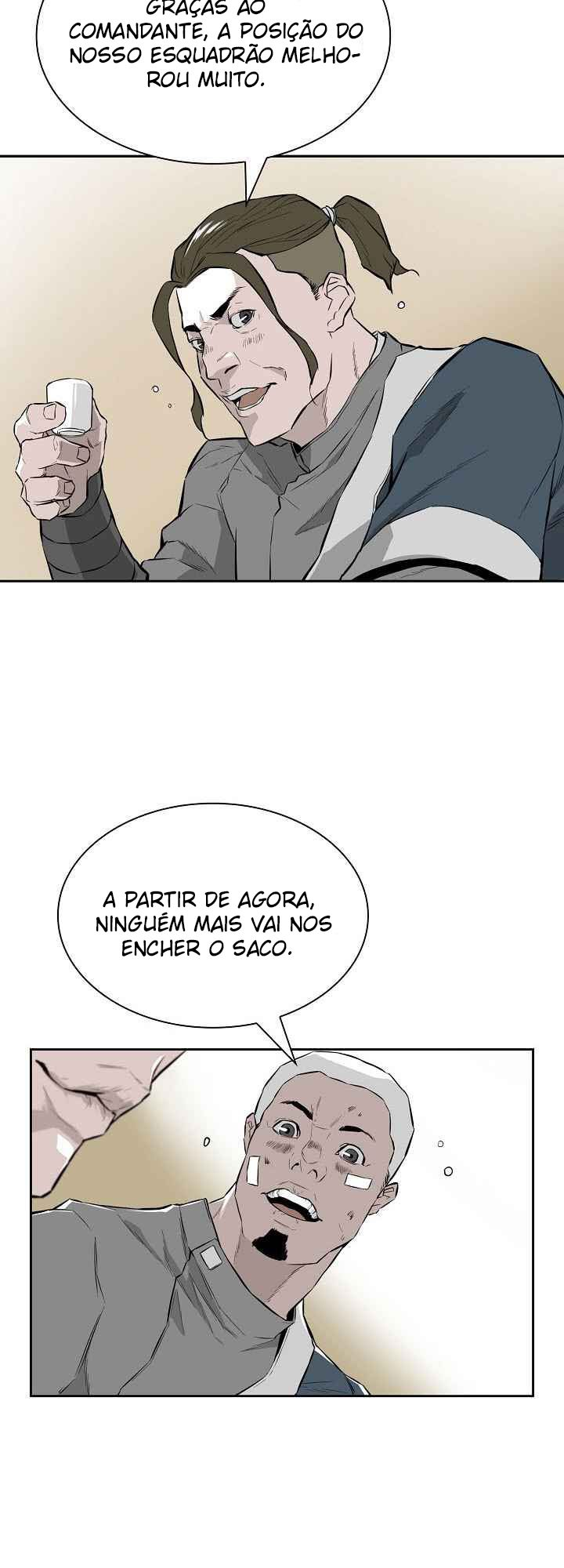 Wind Spirit Ch. 5 第31页