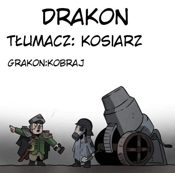 Solo Leveling: Ragnarok PRZYBYWA BOHATERSKA MRÓWKA STEFAN 第1页