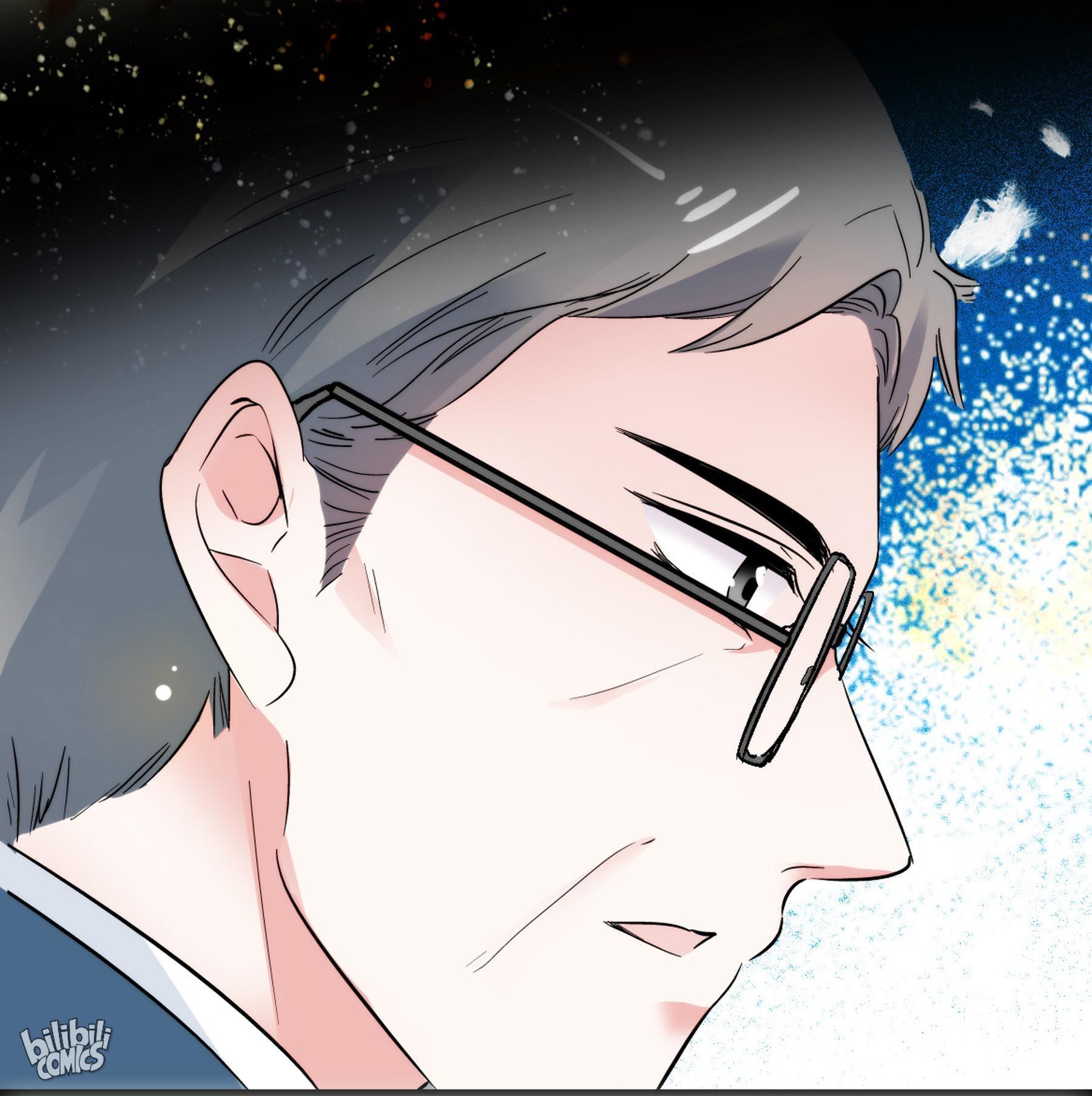 Dragon and Phoenix Flip Dragon And Phoenix Flip 第123页