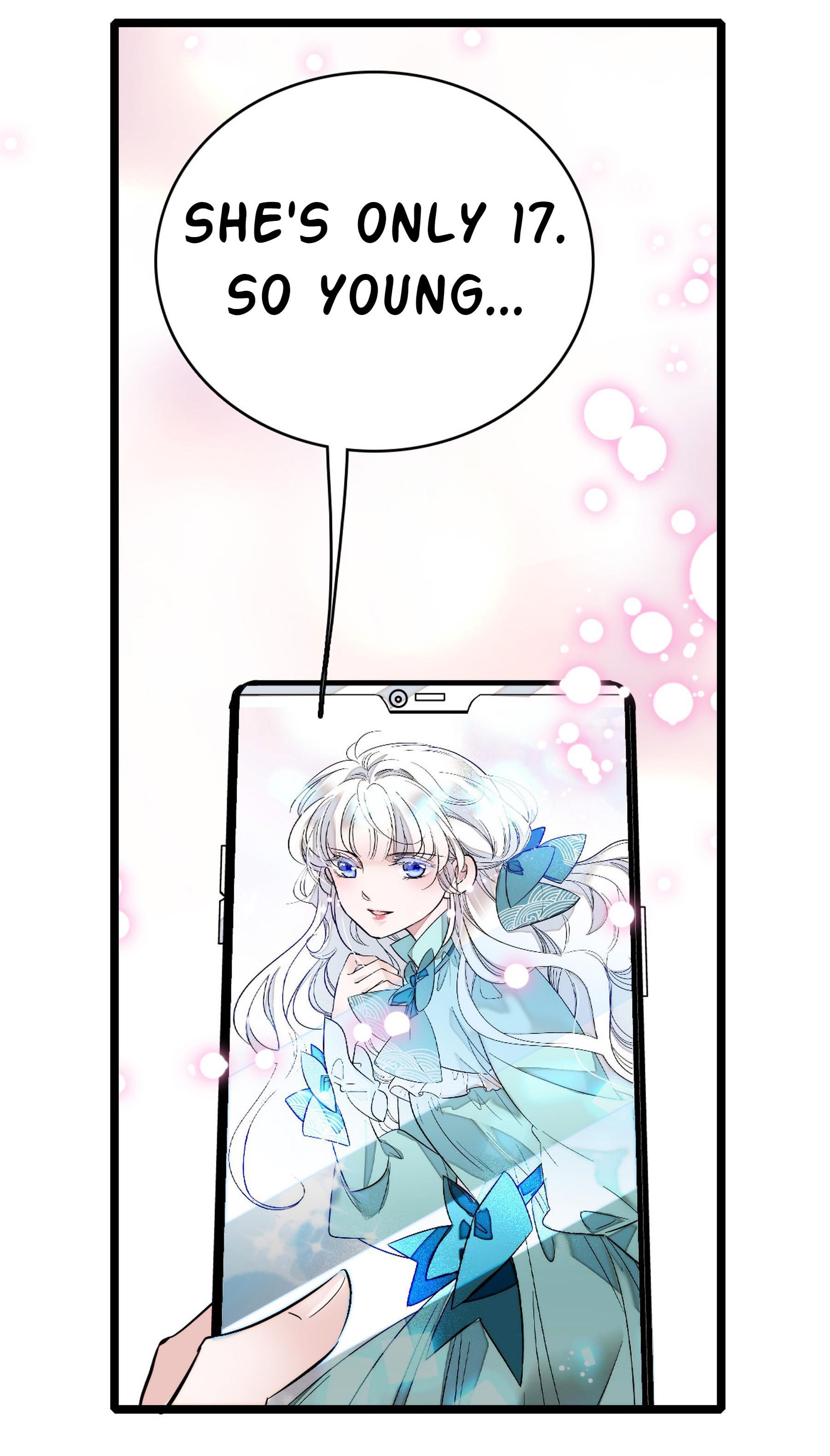 Dragon and Phoenix Flip Dragon And Phoenix Flip 第136页