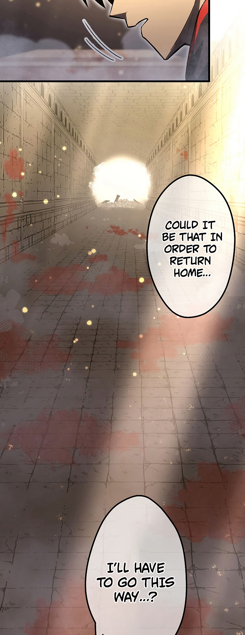 Death Penalty Ch. 2 第16页