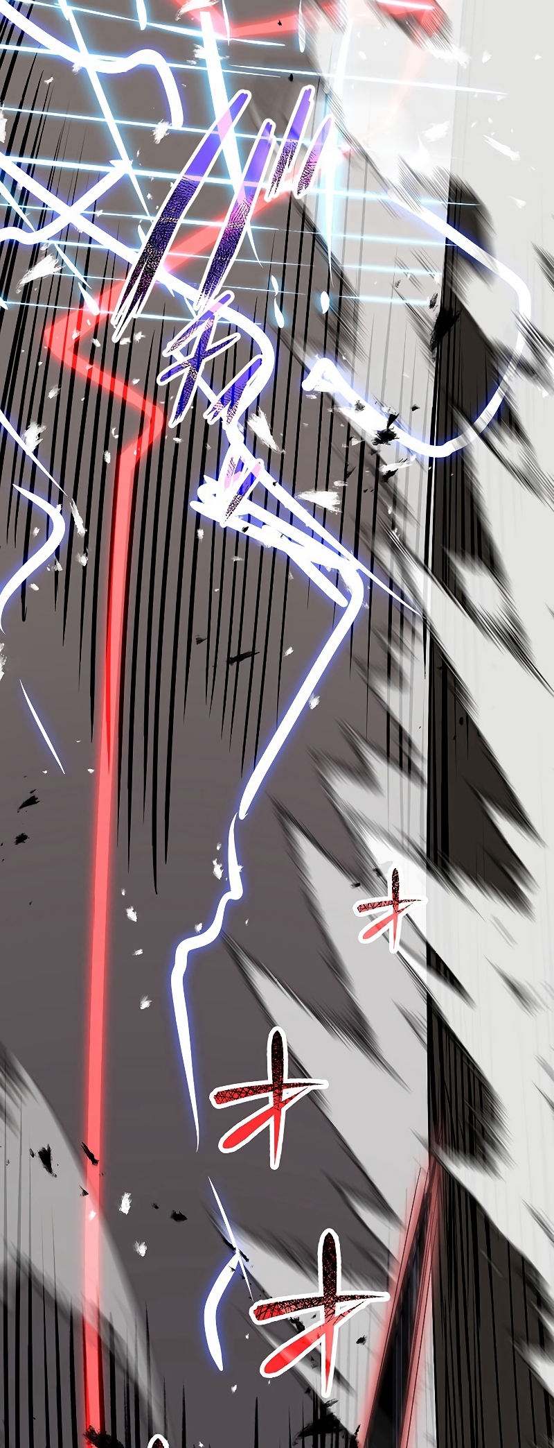 Death Penalty Ch. 2 第44页