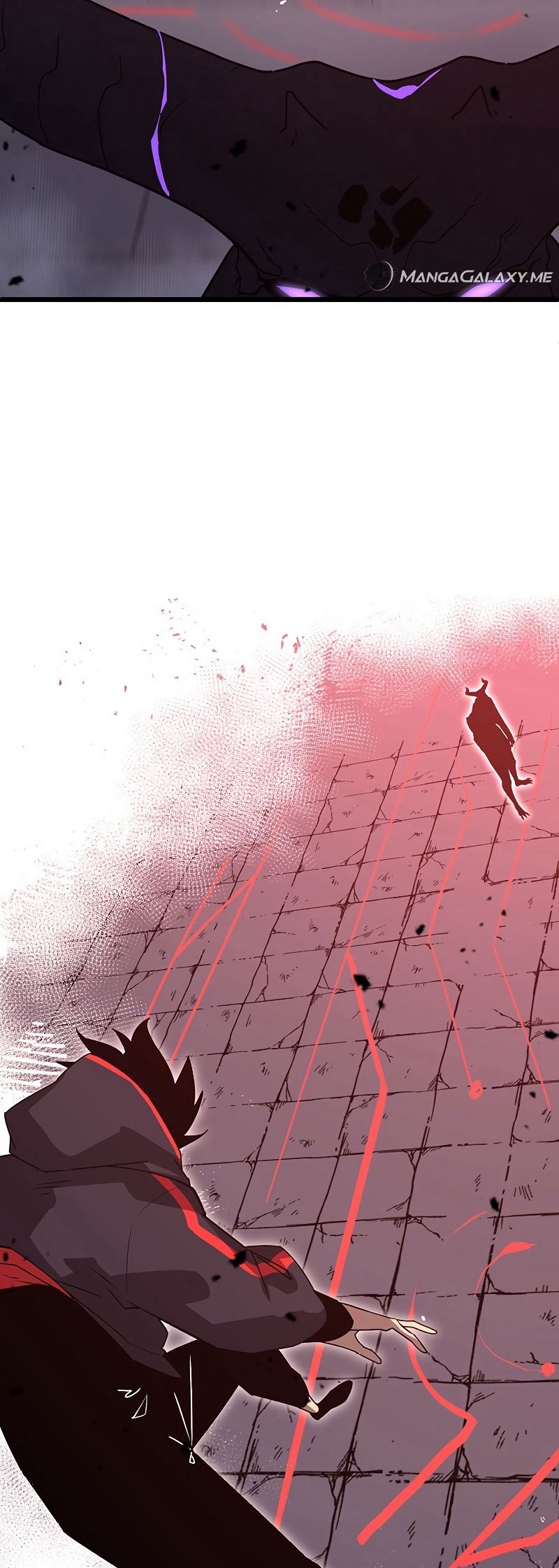 Death Penalty Ch. 2 第76页