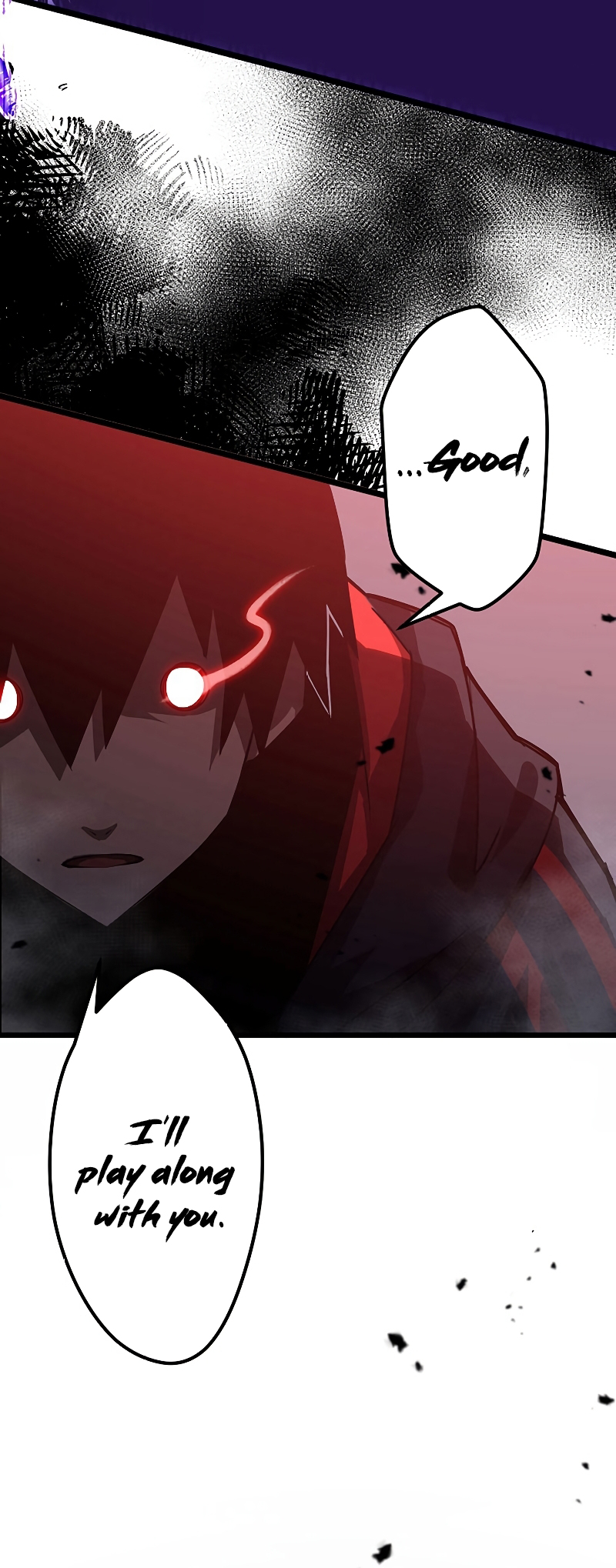 Death Penalty Ch. 2 第84页