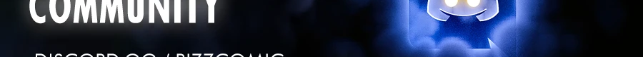 Muscle Joseon Vol. 1 Ch. 4 第55页
