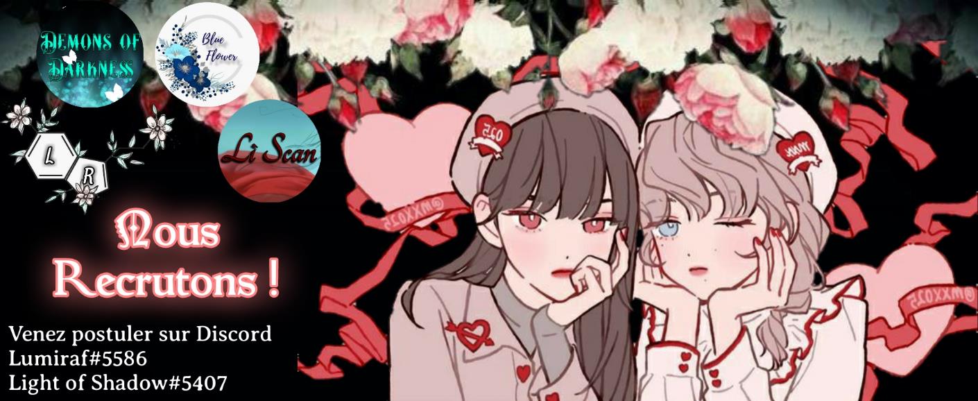 Dawn the Teen Witch Ch. 1 第1页