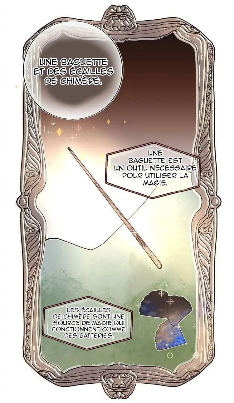 Dawn the Teen Witch Ch. 1 第19页