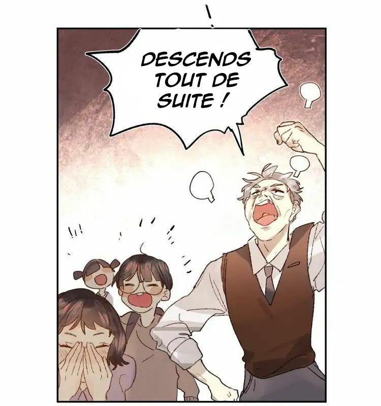 Dawn the Teen Witch Ch. 1 第7页
