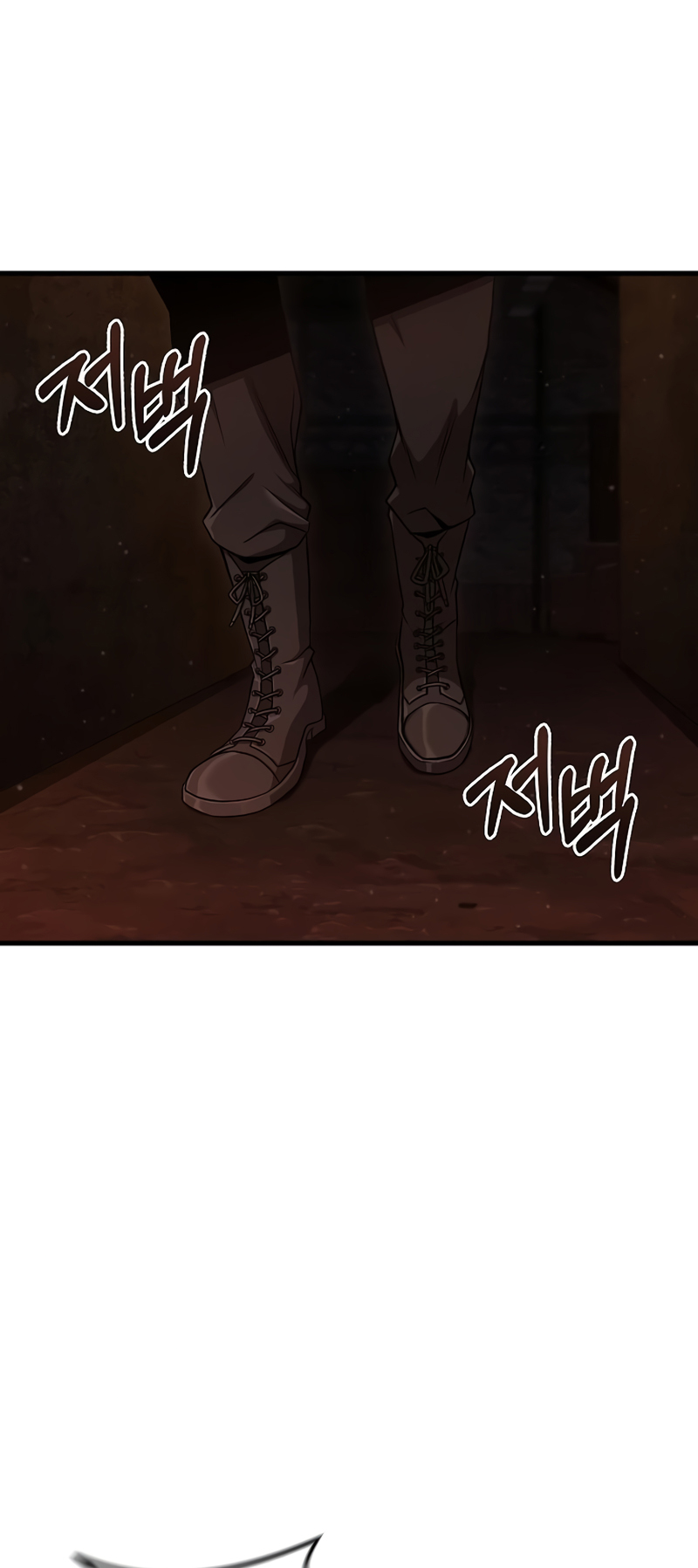 Foreigner on the Periphery (Remake) Ch. 19 第31页