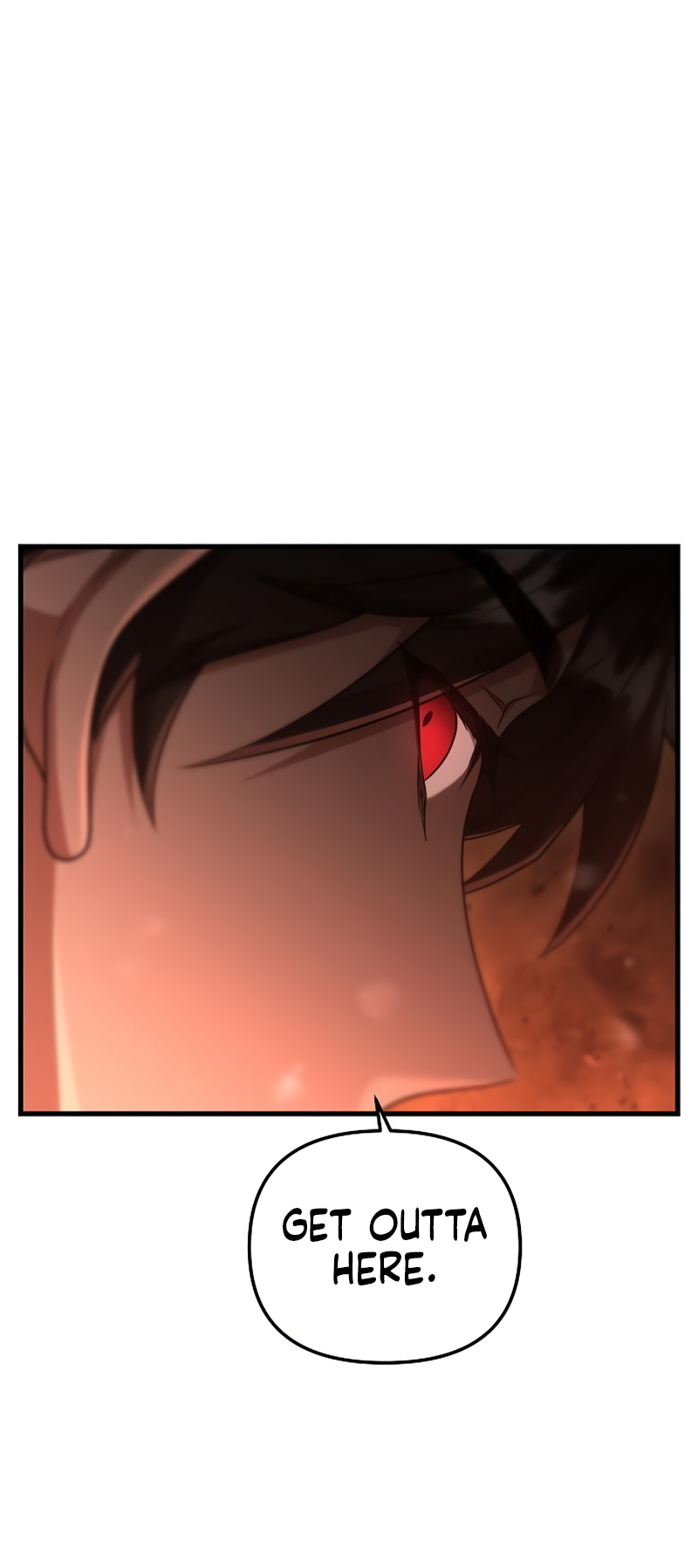 Foreigner on the Periphery (Remake) Ch. 19 第69页