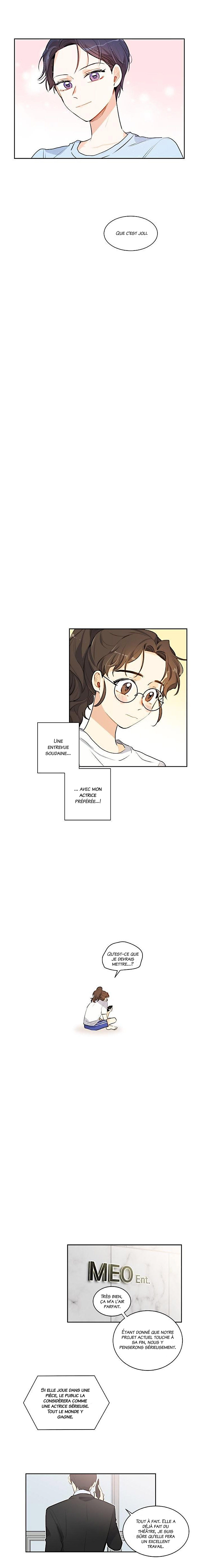 Aepteo Keoteunkol Ch. 5 第8页