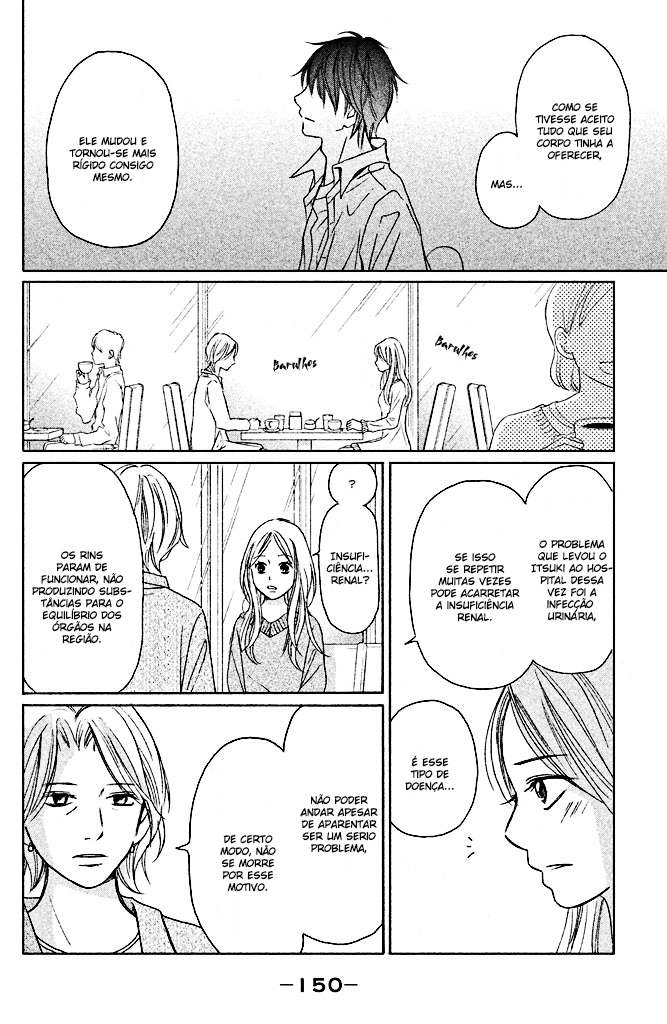 Perfect World Vol. 1 Ch. 4 第28页