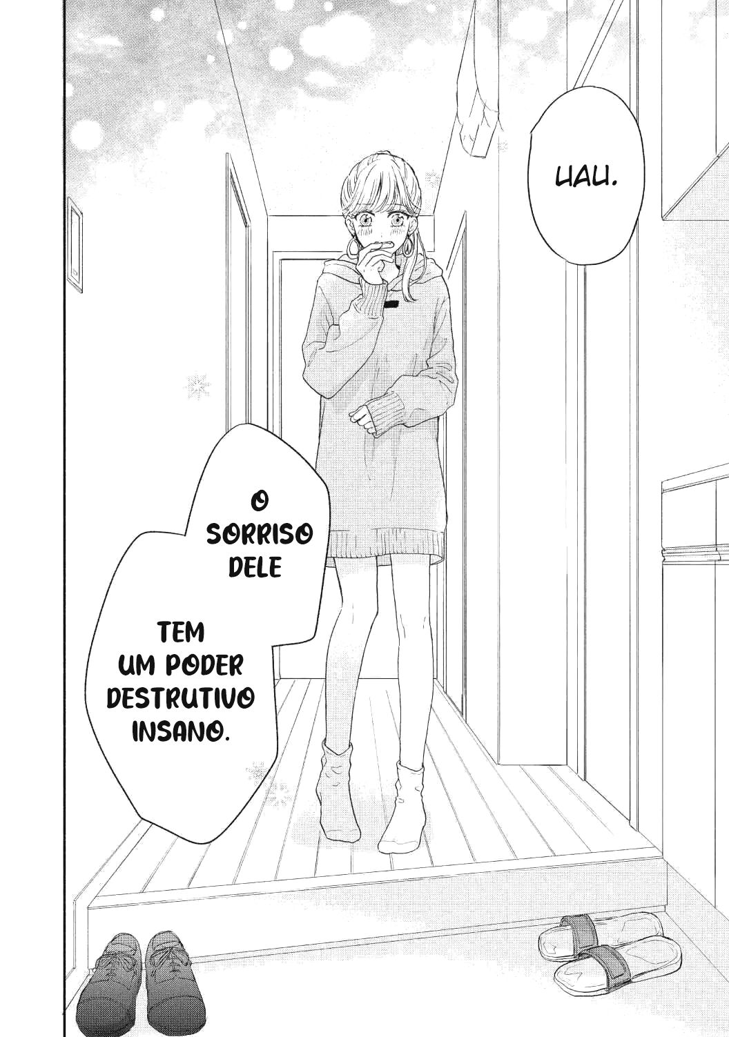 Tonari no Otona-kun Vol. 1 Ch. 1 第58页