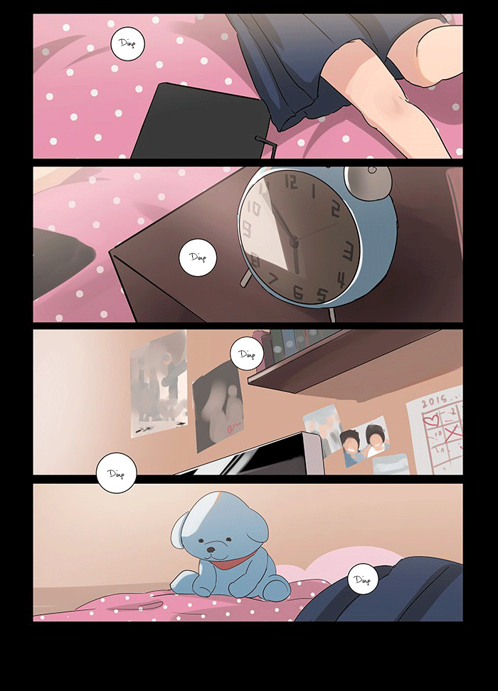 Teen Mom End of High School Life 第16页