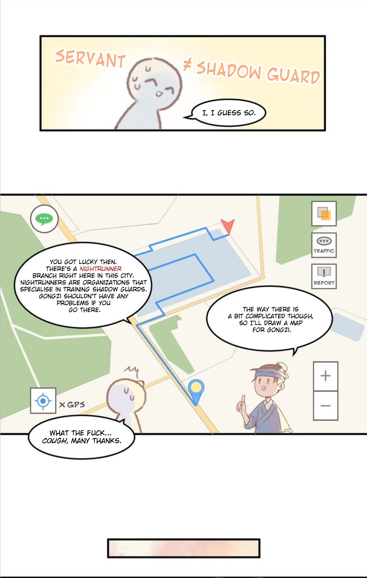 Life Going Wild With Plug-ins The Free Trial Of Your Plug-ins Has Already Expired? 第5页