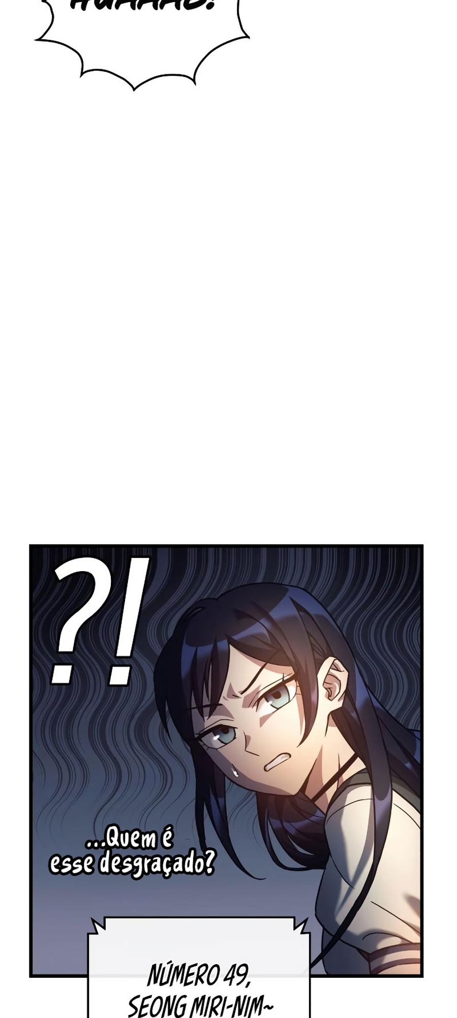 The Creator is on Hiatus Ch. 1 第32页