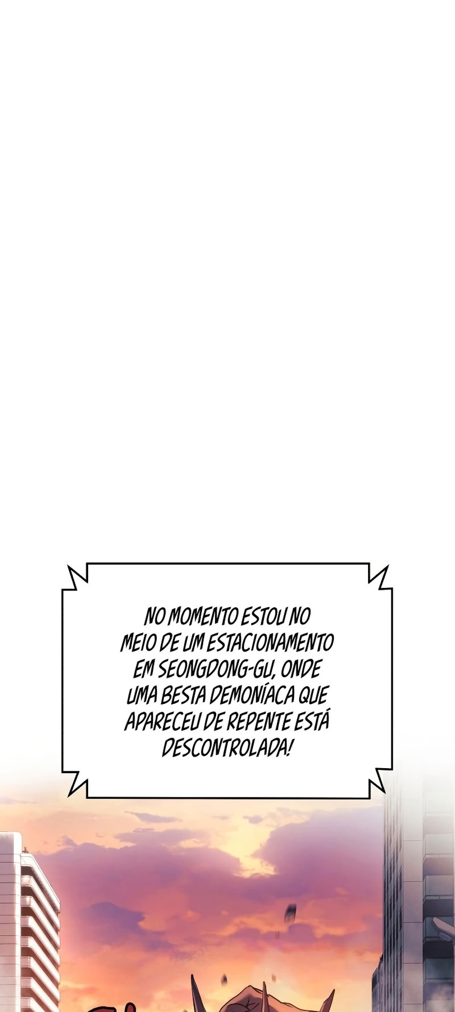 The Creator is on Hiatus Ch. 1 第42页