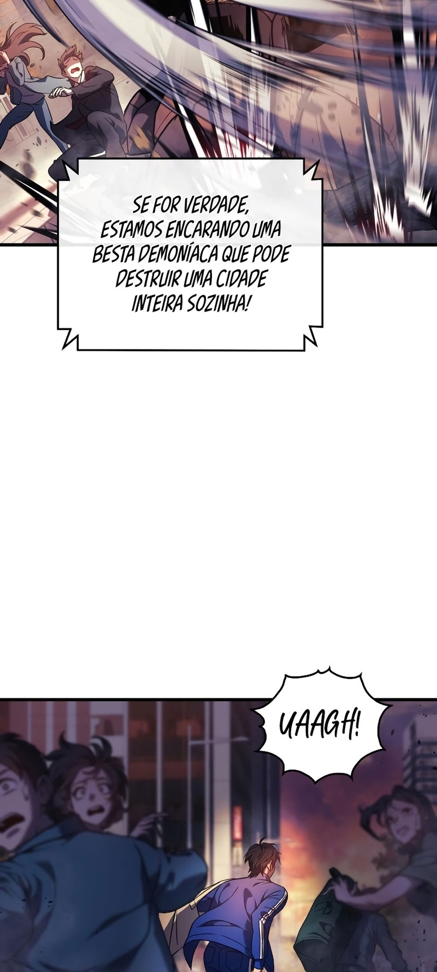 The Creator is on Hiatus Ch. 1 第45页