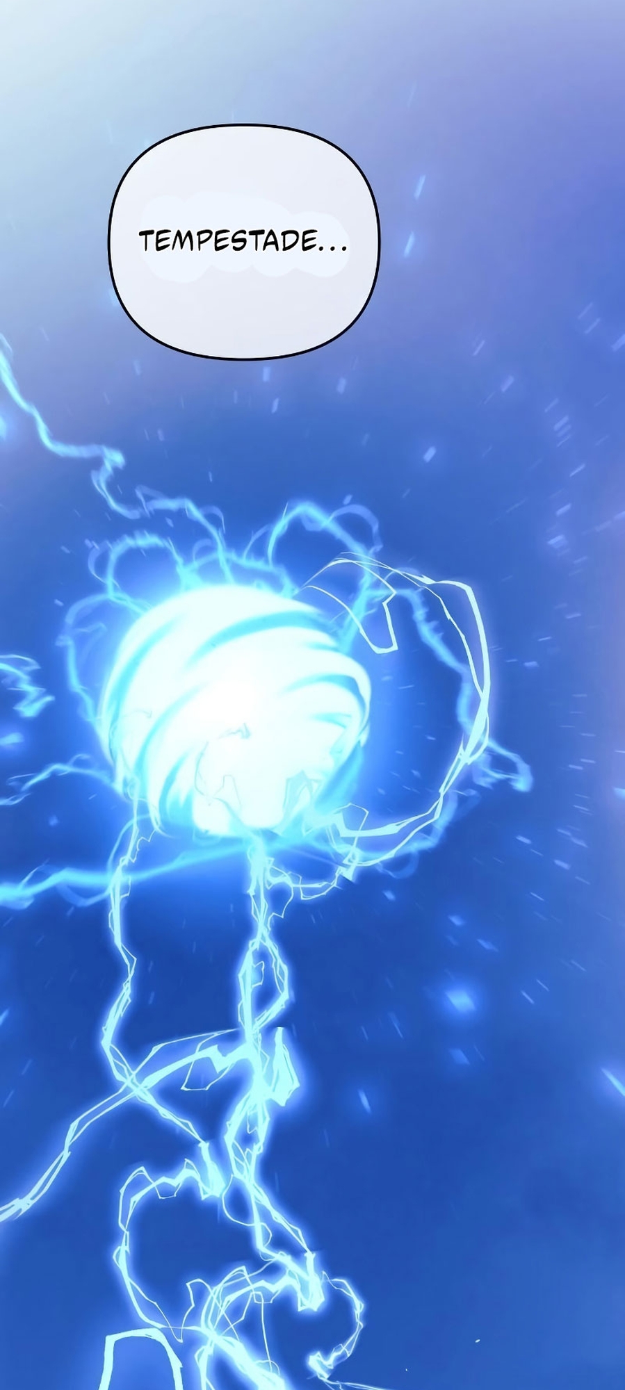 The Creator is on Hiatus Ch. 1 第51页