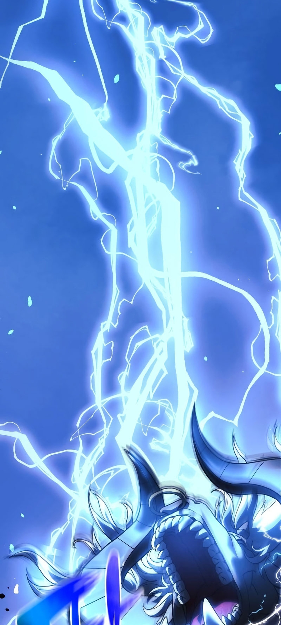 The Creator is on Hiatus Ch. 1 第52页