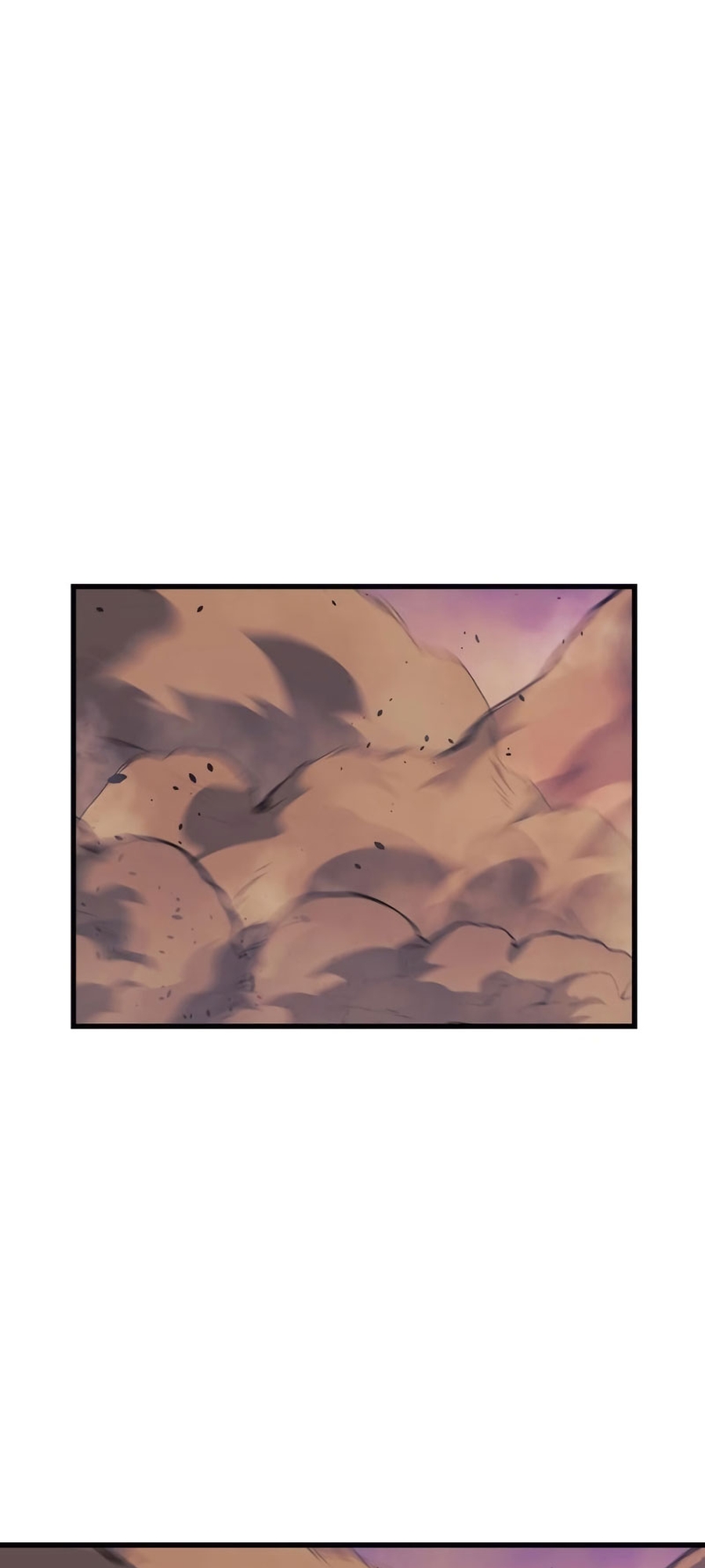 The Creator is on Hiatus Ch. 1 第61页