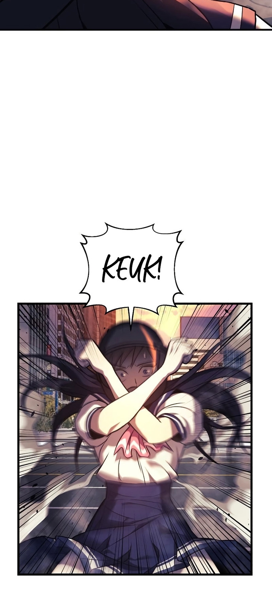 The Creator is on Hiatus Ch. 1 第65页