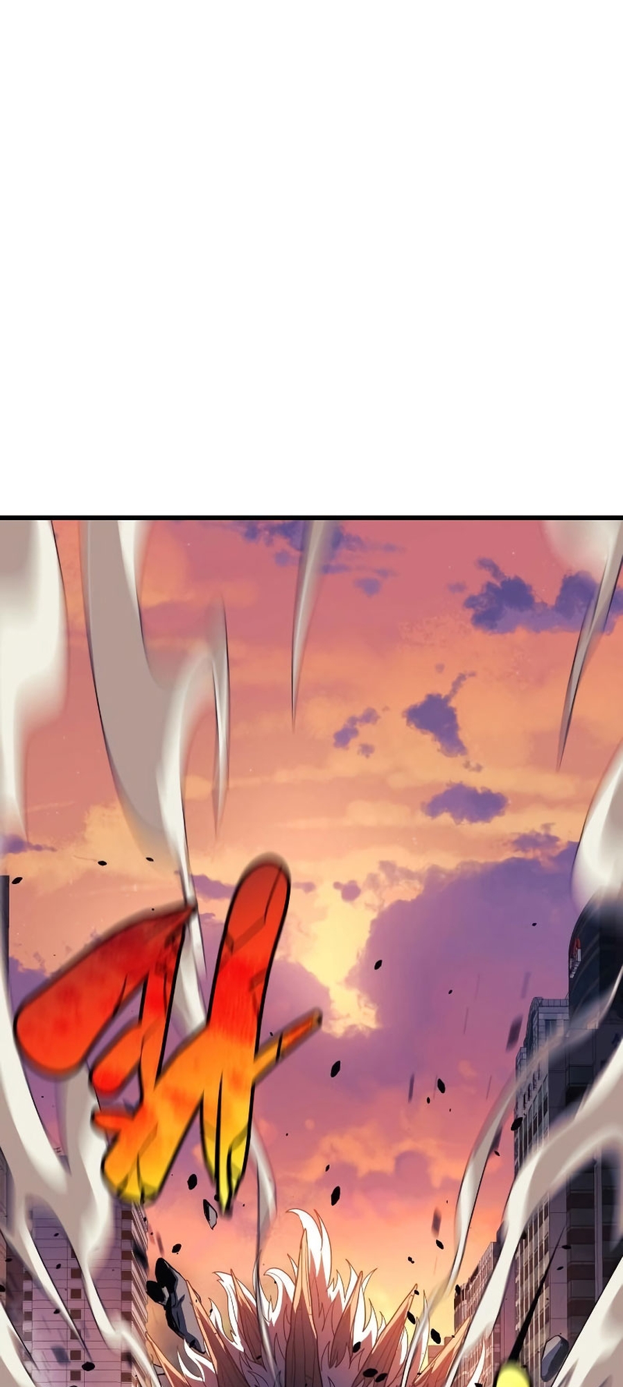 The Creator is on Hiatus Ch. 1 第66页