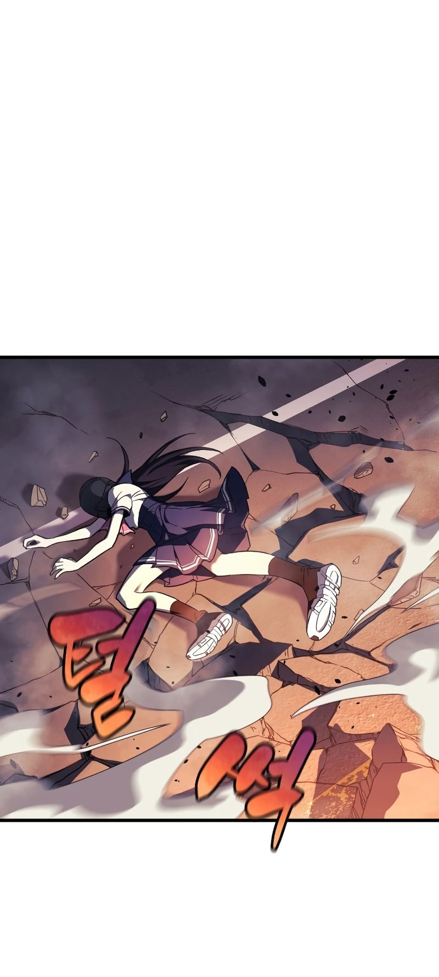 The Creator is on Hiatus Ch. 1 第68页