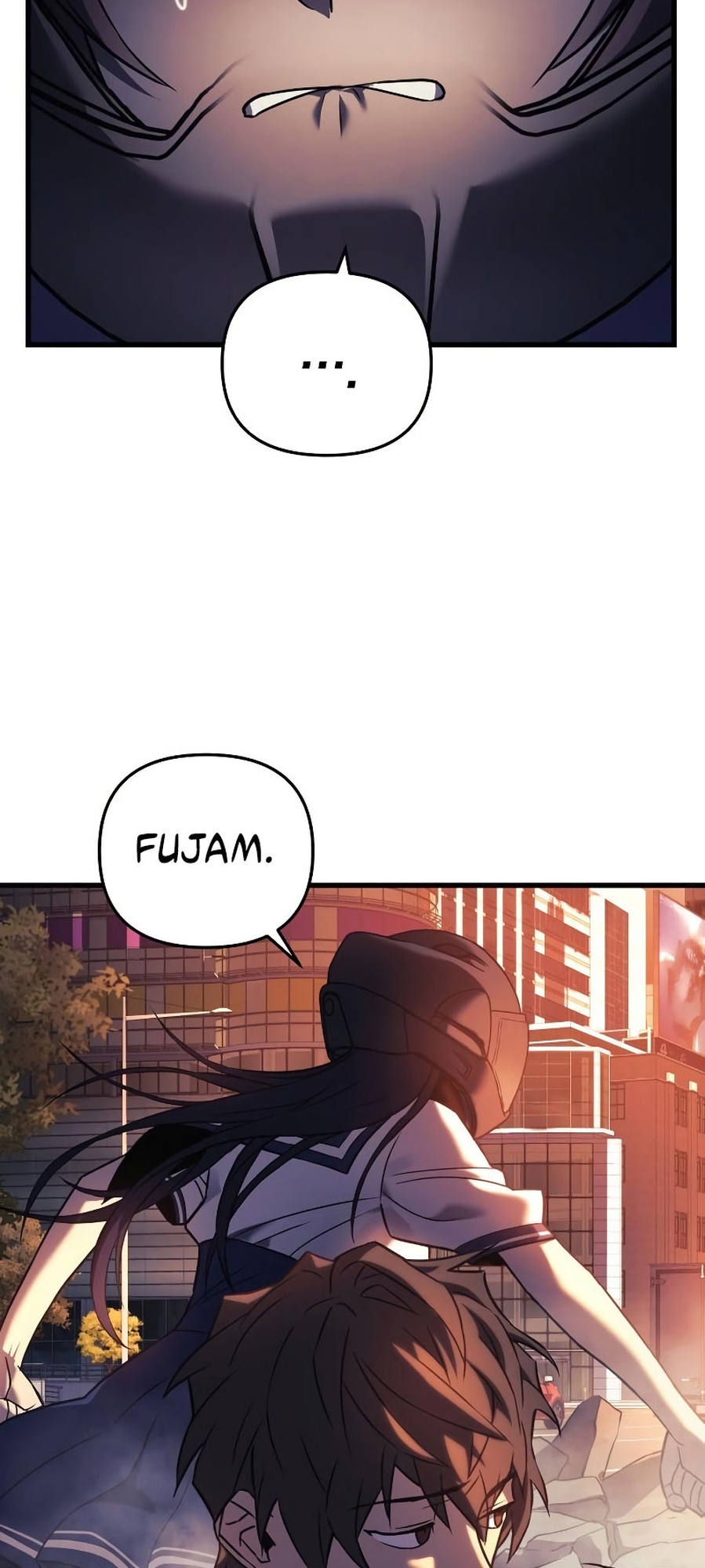 The Creator is on Hiatus Ch. 1 第74页