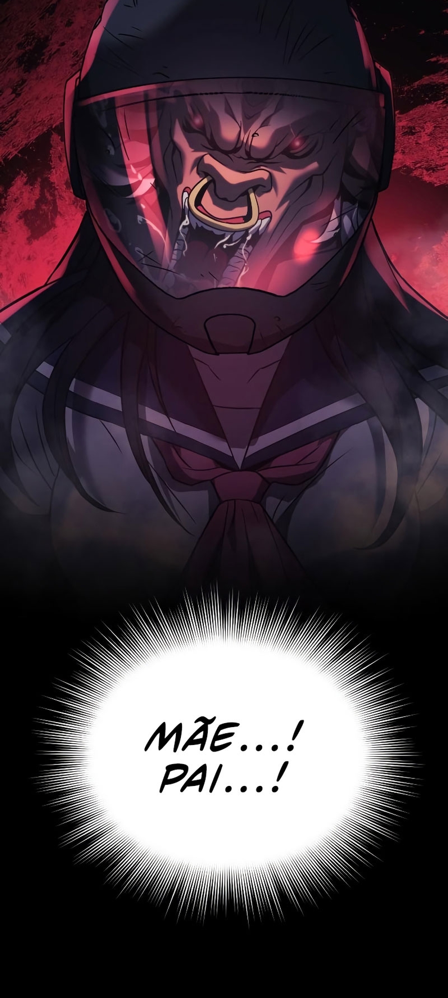 The Creator is on Hiatus Ch. 1 第82页