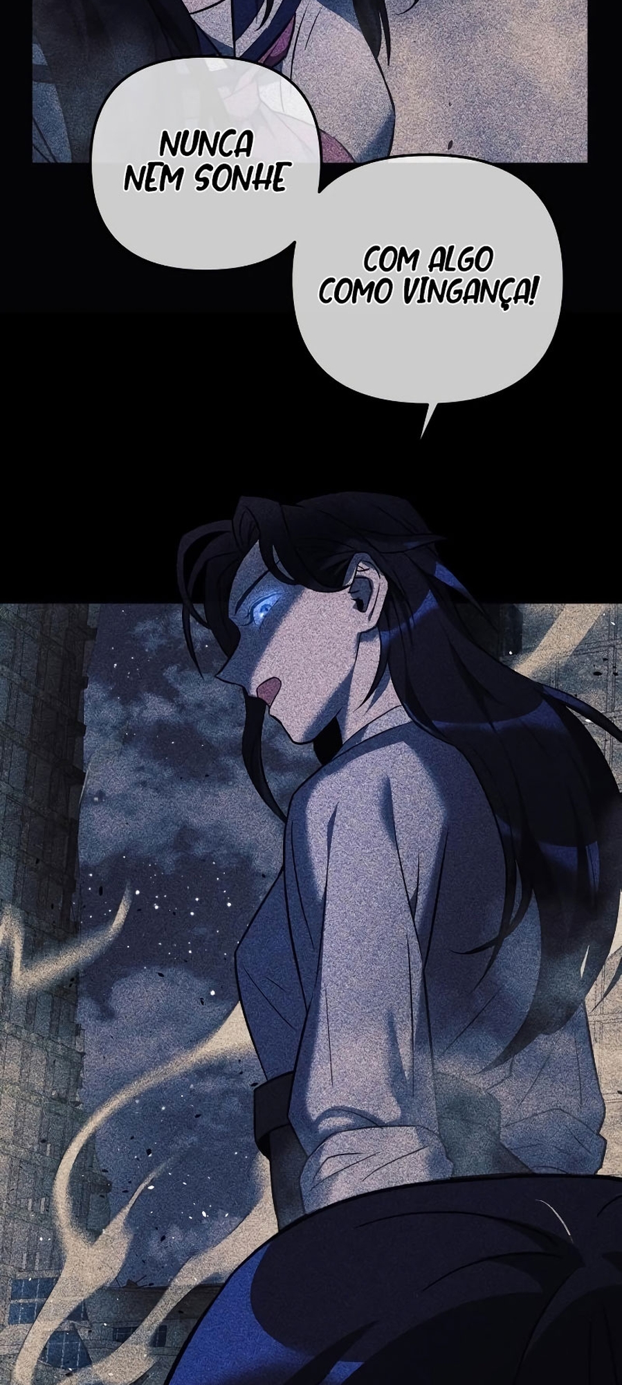 The Creator is on Hiatus Ch. 1 第87页