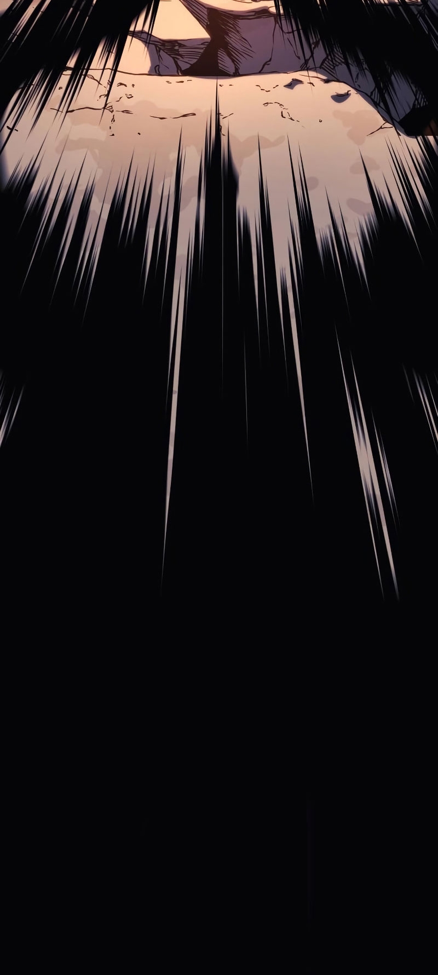The Creator is on Hiatus Ch. 1 第91页