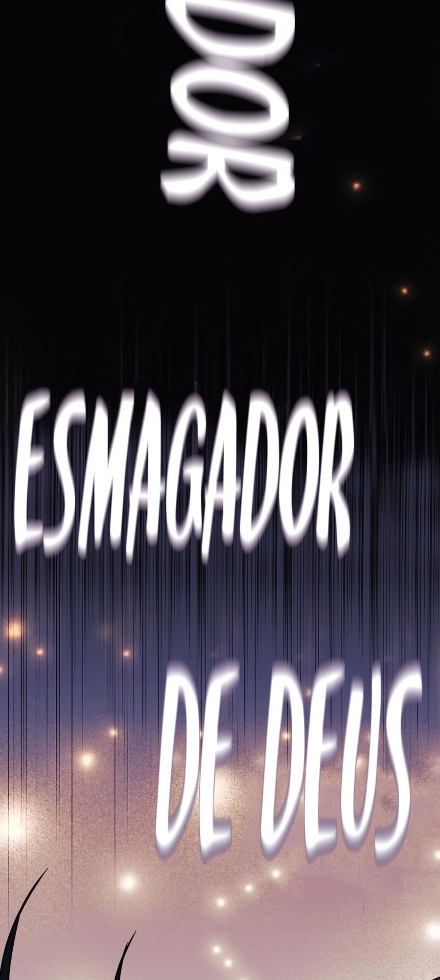 The Creator is on Hiatus Ch. 1 第93页