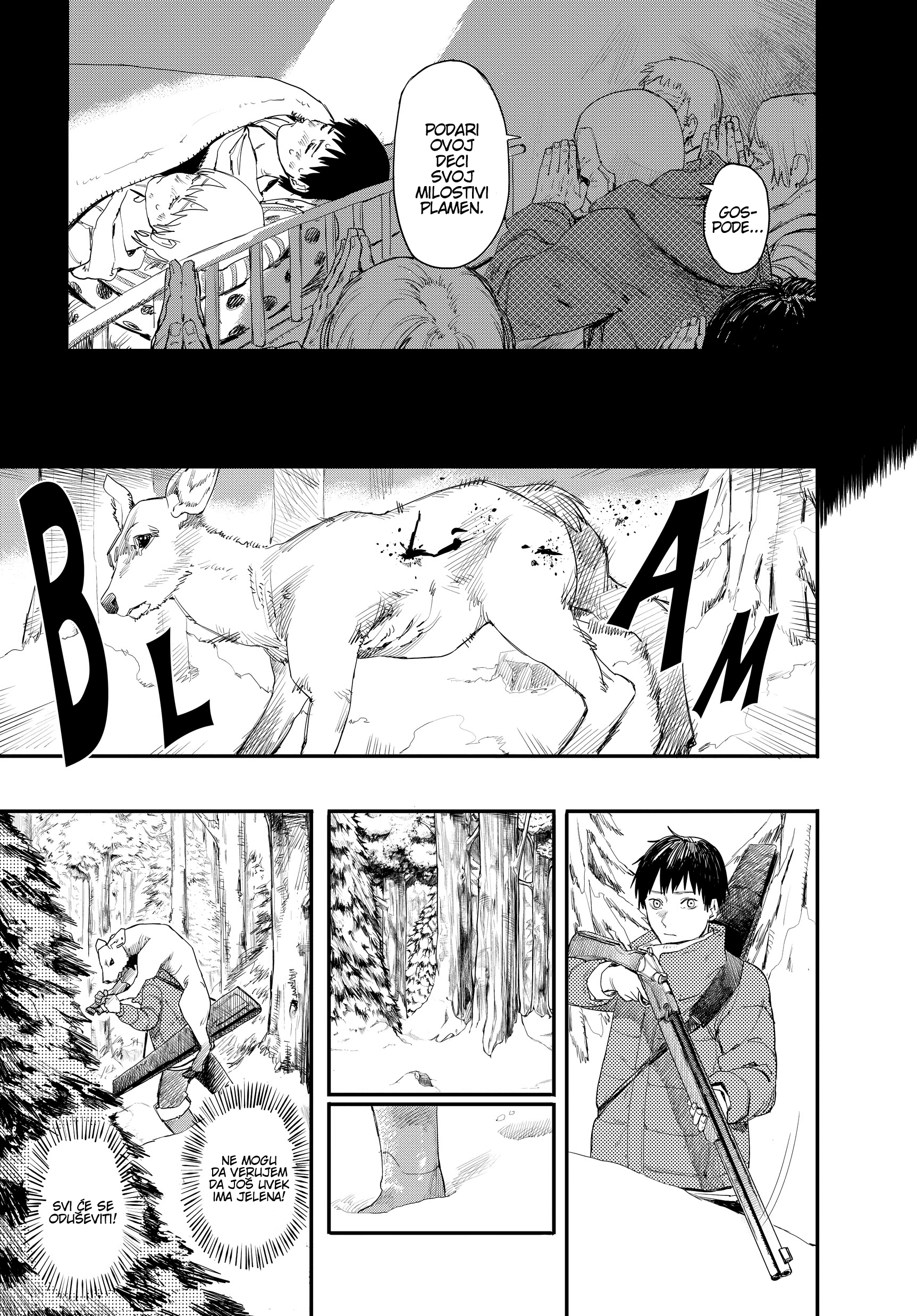 Fire Punch Vol. 1 Ch. 1 第21页