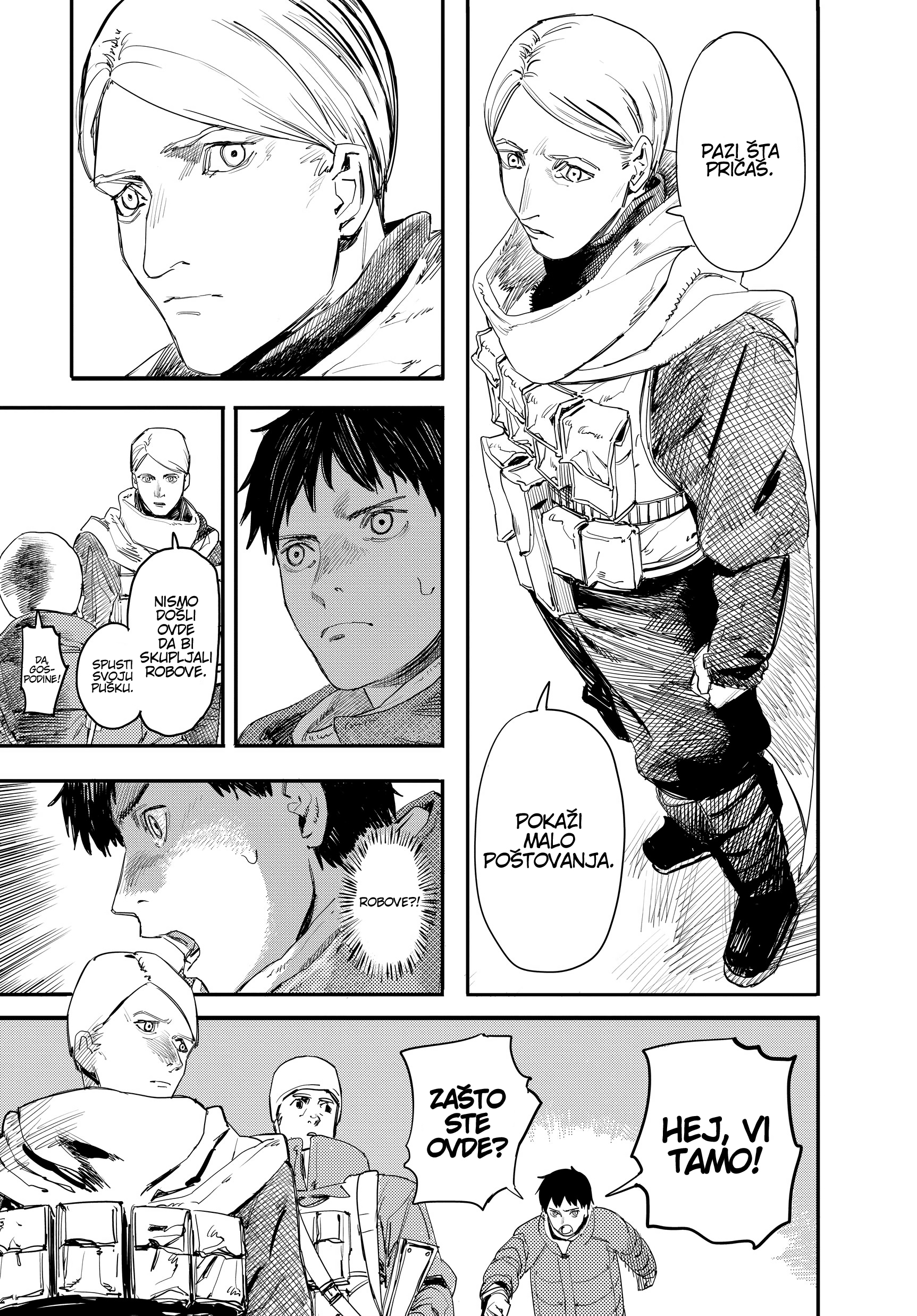 Fire Punch Vol. 1 Ch. 1 第25页