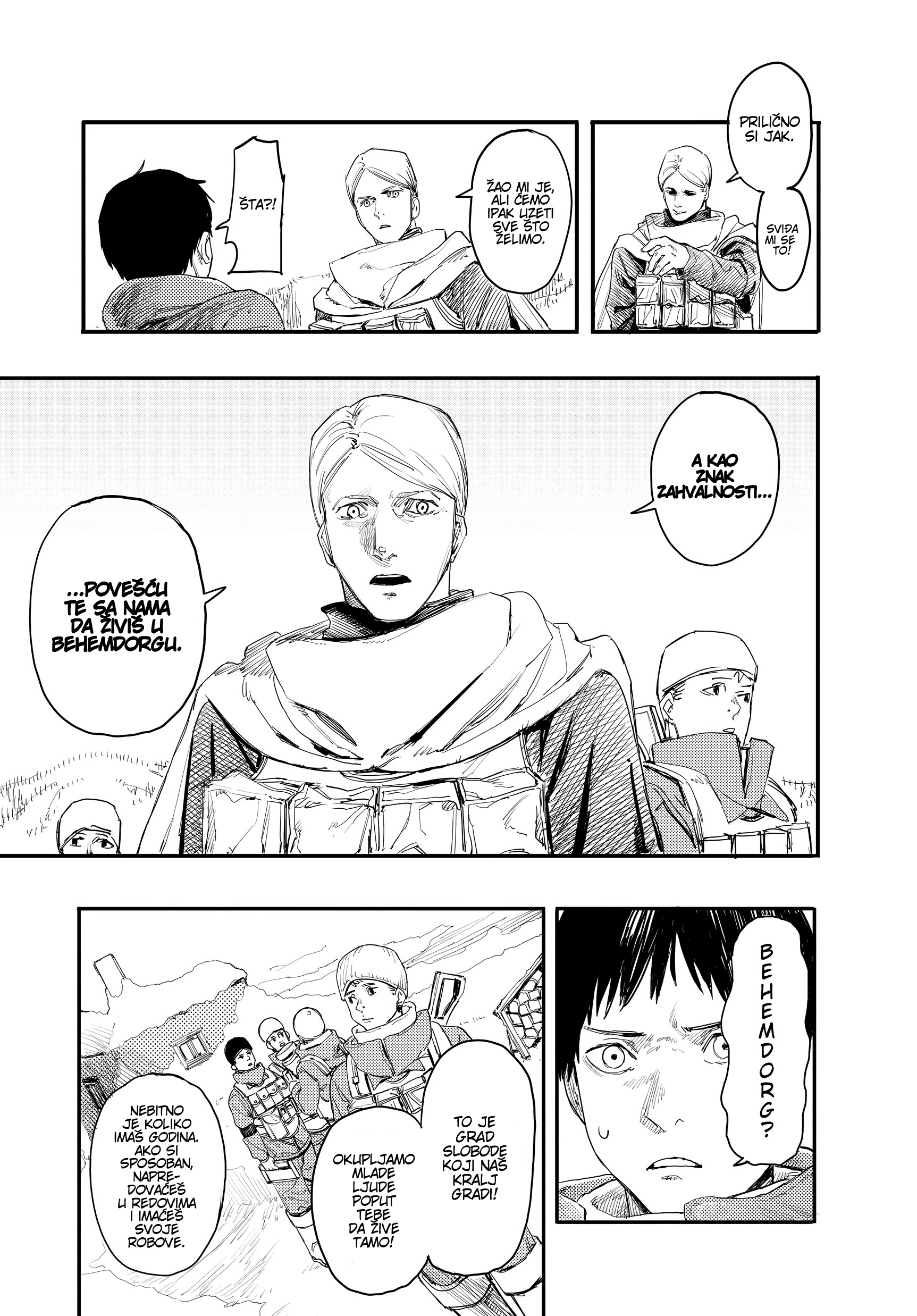Fire Punch Vol. 1 Ch. 1 第27页