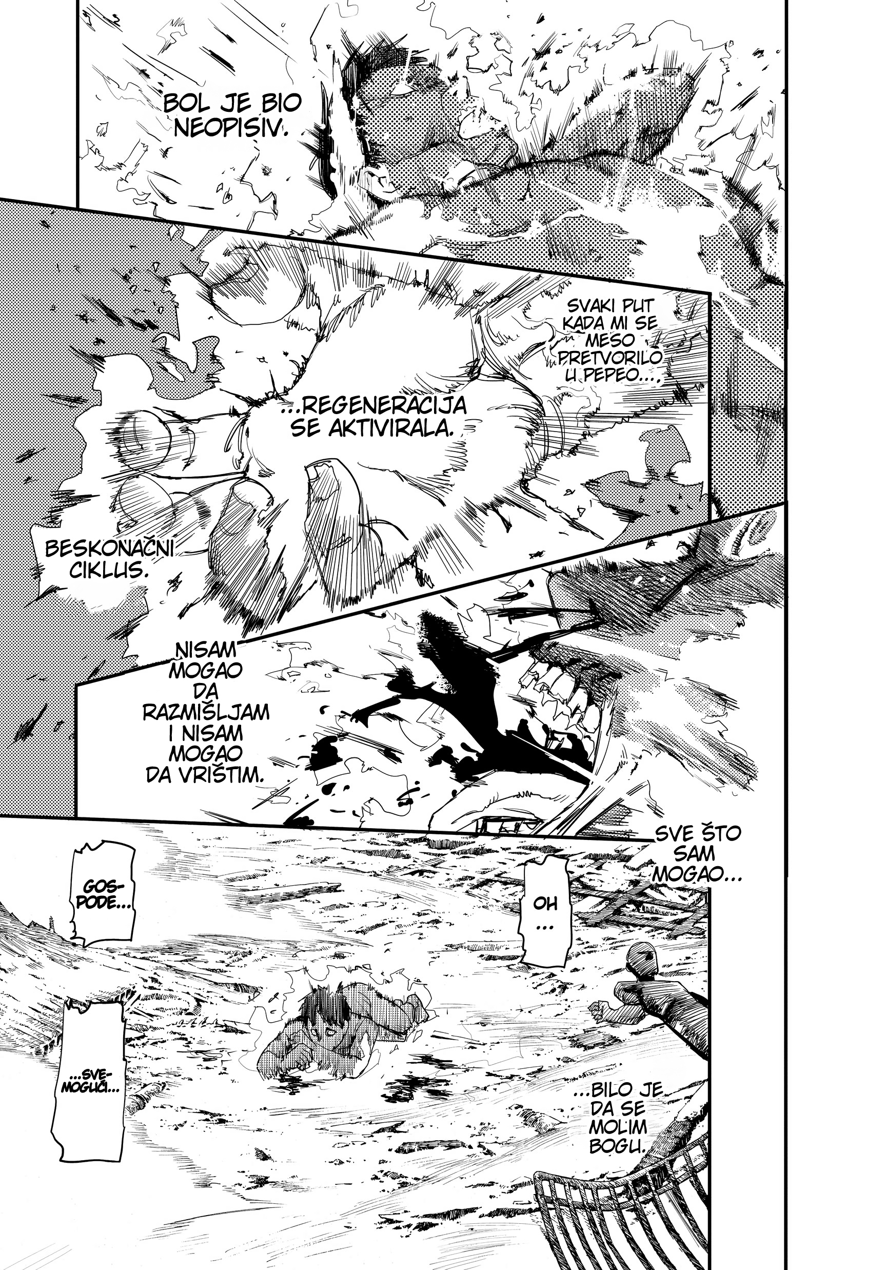 Fire Punch Vol. 1 Ch. 1 第35页