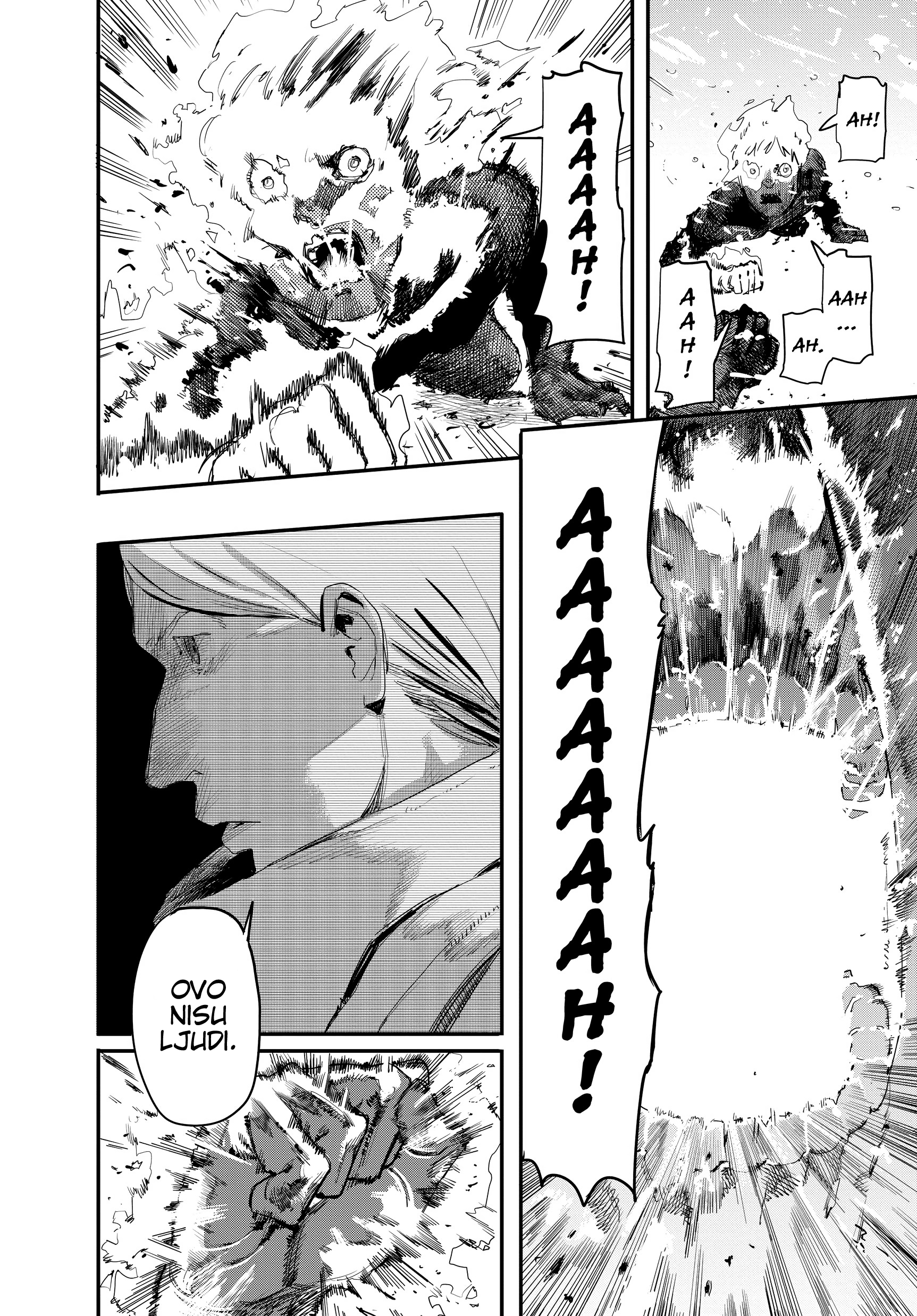 Fire Punch Vol. 1 Ch. 1 第46页