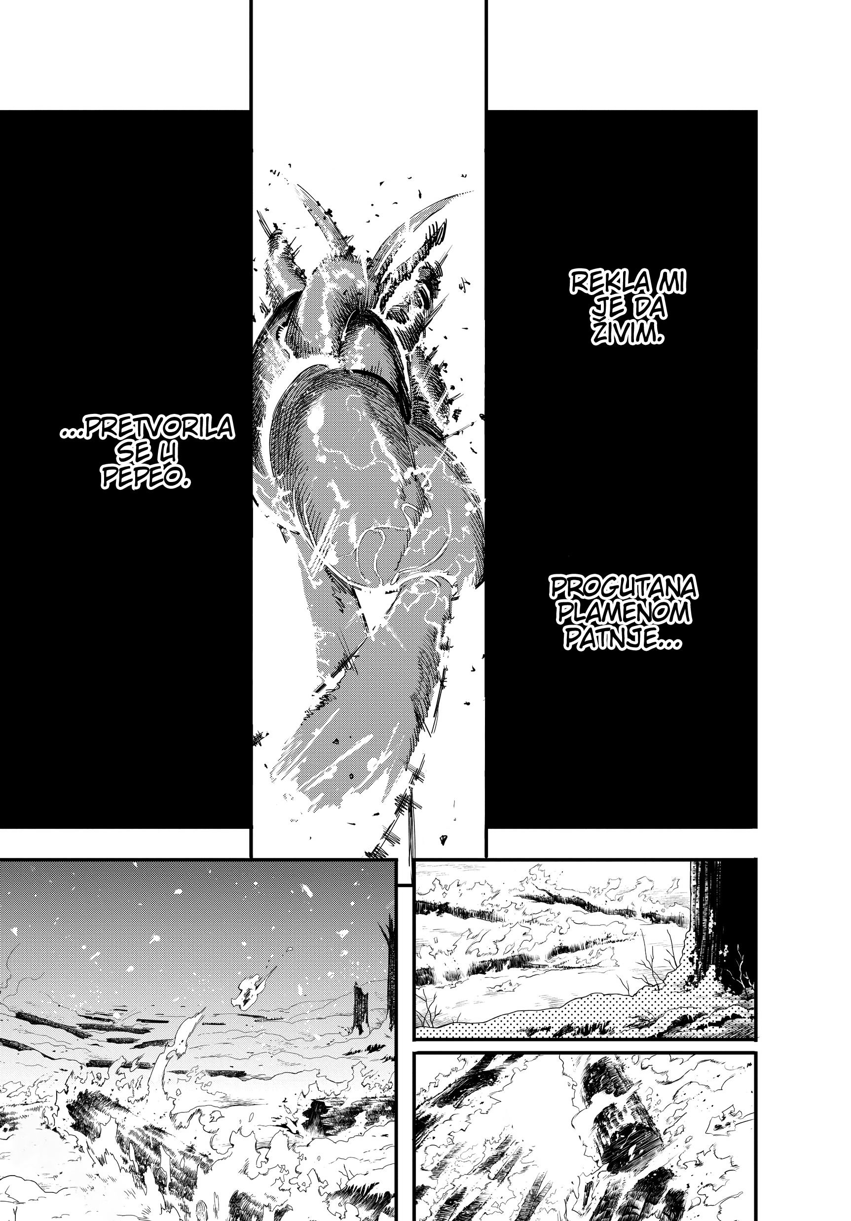 Fire Punch Vol. 1 Ch. 1 第47页