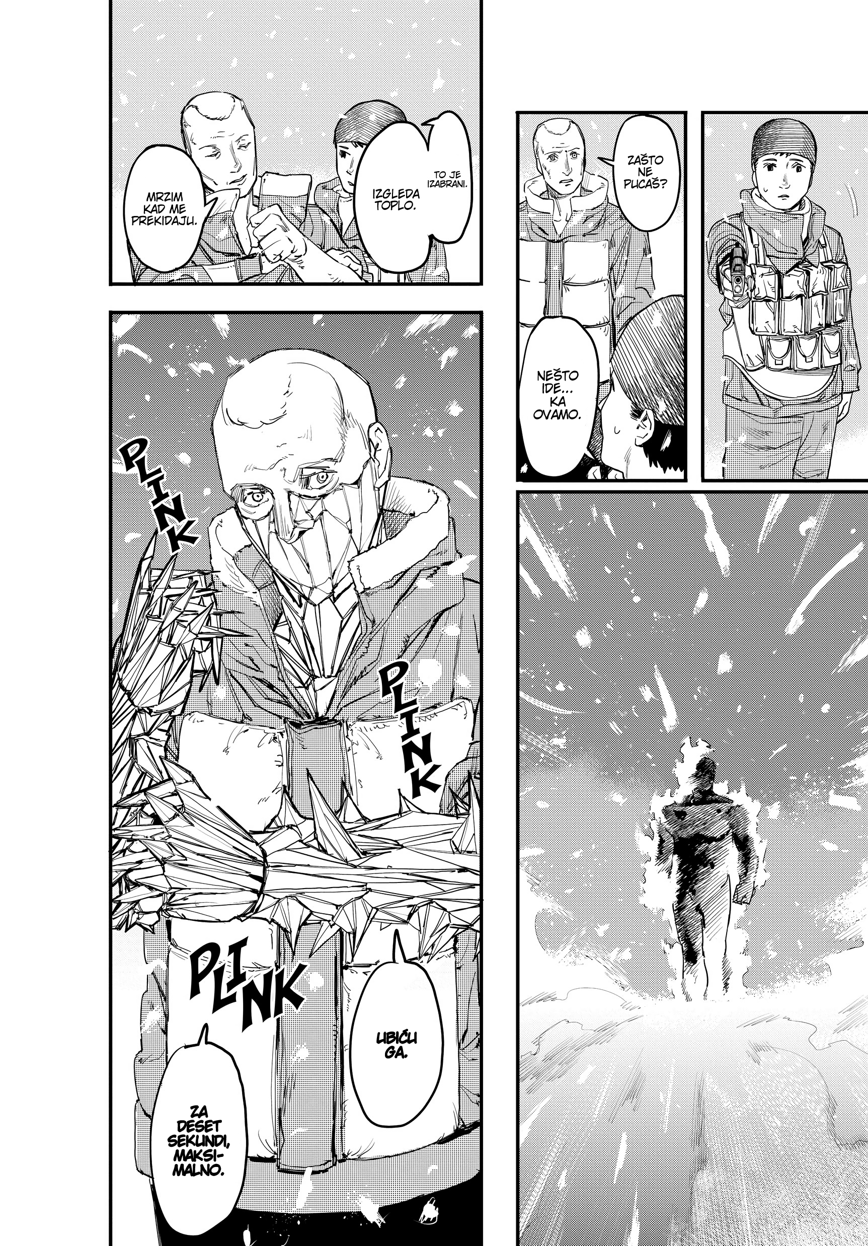 Fire Punch Vol. 1 Ch. 1 第60页