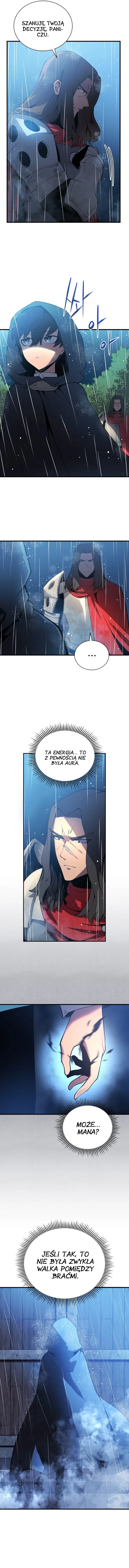 The Swordmaster's Son Vol. 1 Ch. 2 第14页