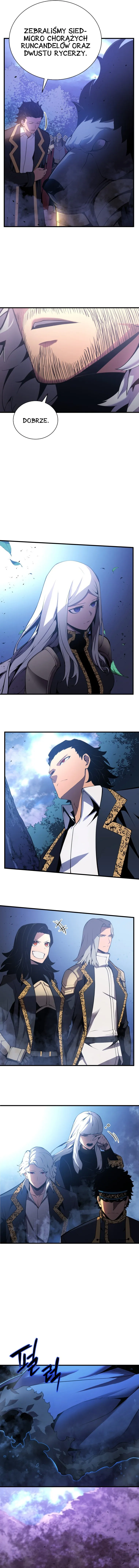 The Swordmaster's Son Vol. 1 Ch. 2 第19页