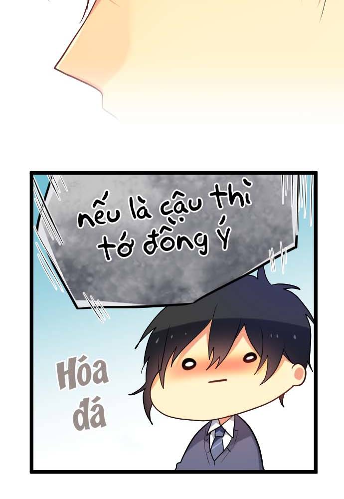 Like & Love Khởi đầu 第20页